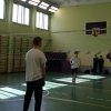 УДОВОЛЬСТВИЕ ДЛЯ ВСЕХ
